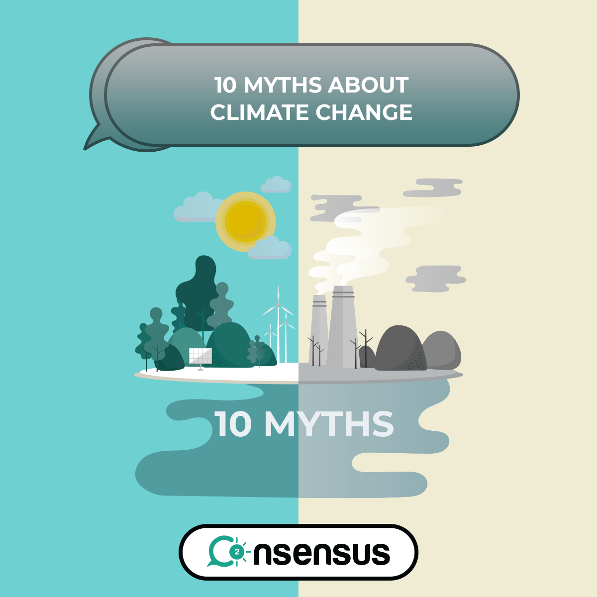 10-Myths-About-Climate-Change