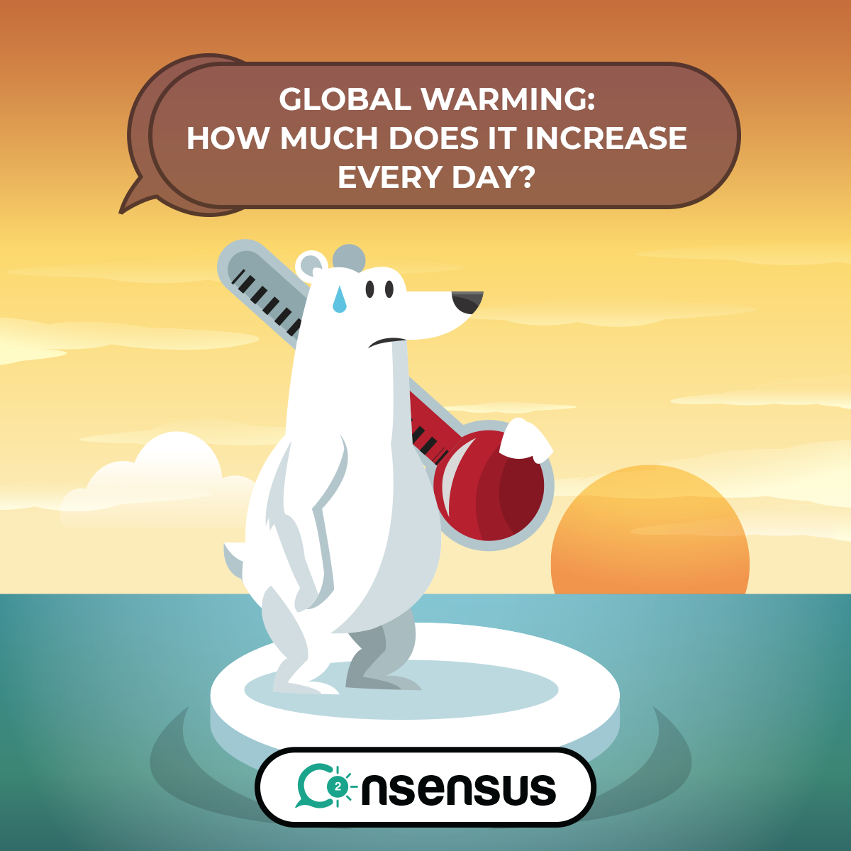 Global-Warming--How-Much-Does-It-Increase-Every-Day-
