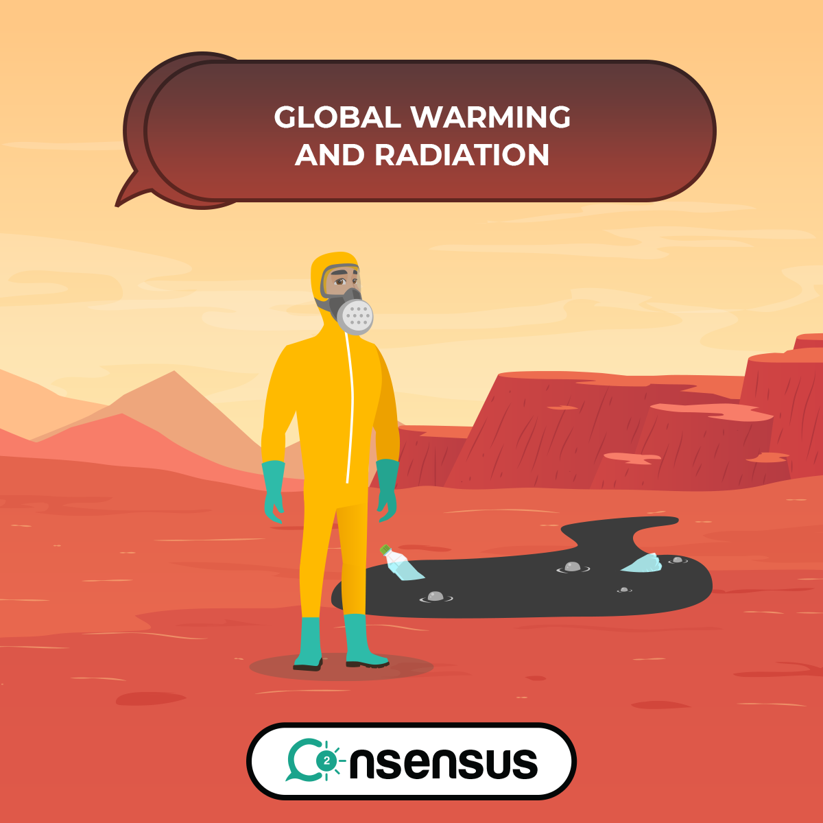 Global-Warming-and-Radiation
