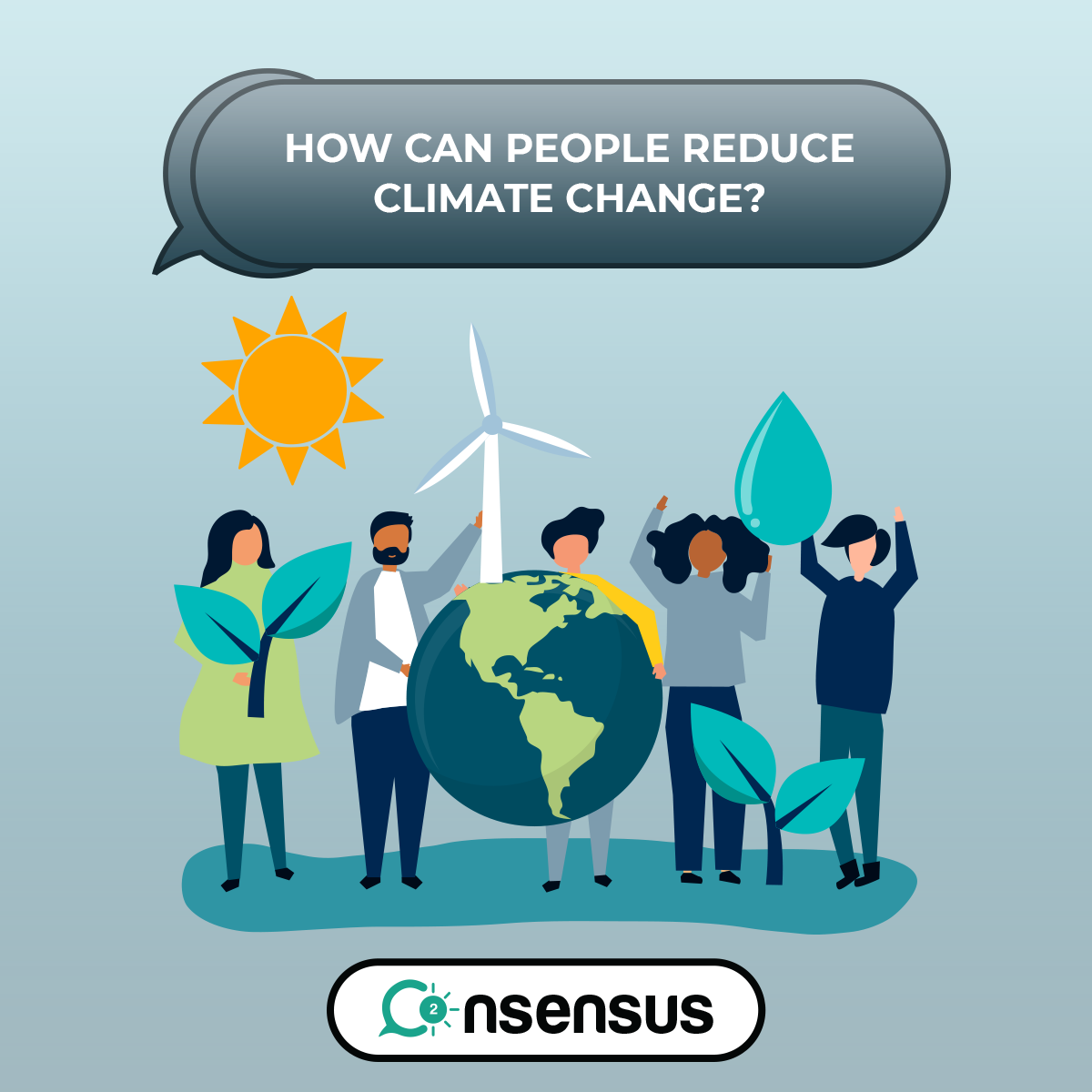 How-Can-People-Reduce-Climate-Change