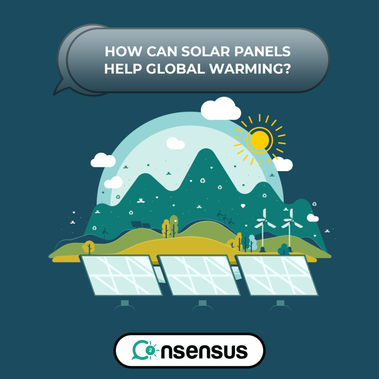 how-can-solar-panels-help-global-warming-co2nsensus