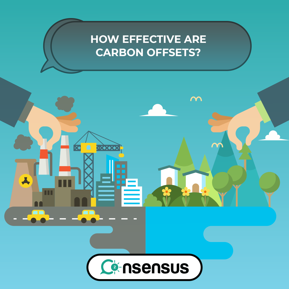 How-Effective-are-Carbon-Offsets
