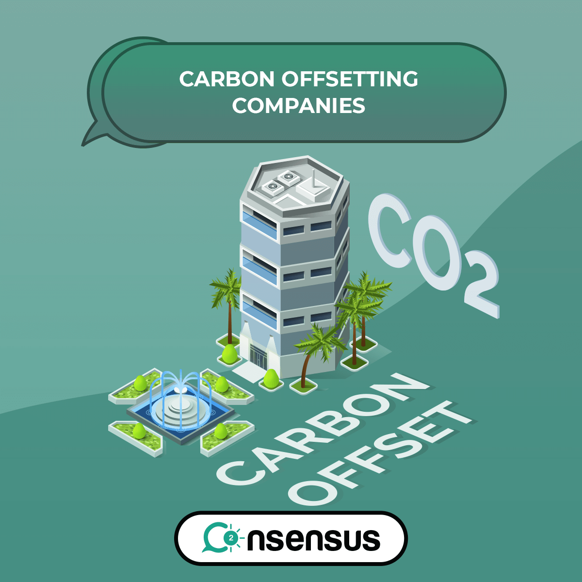 carbon-offset-companies
