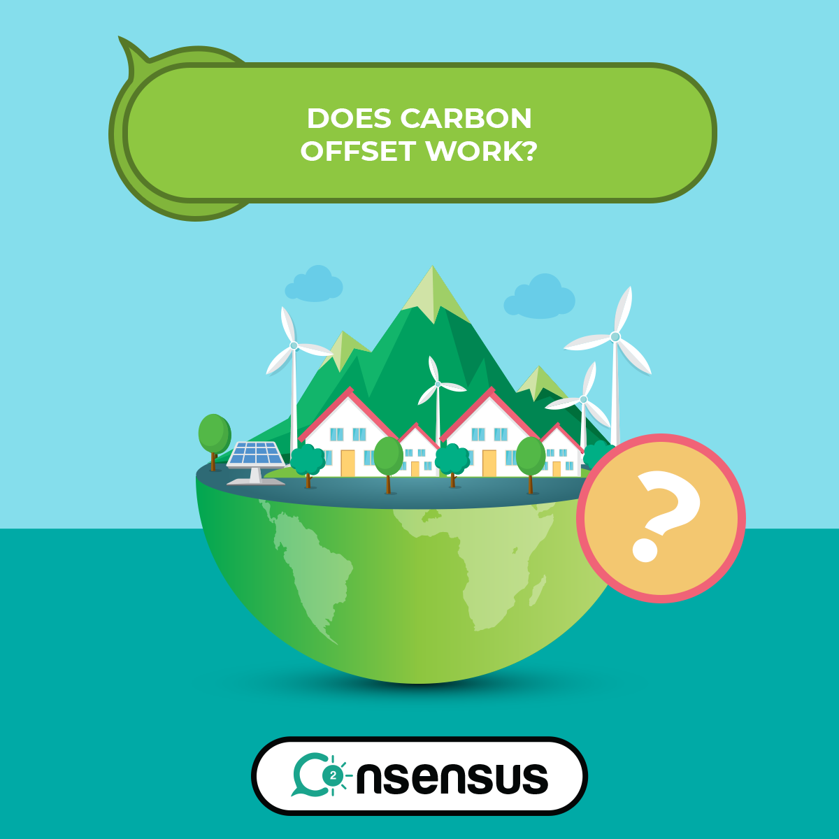 carbon_offset_work