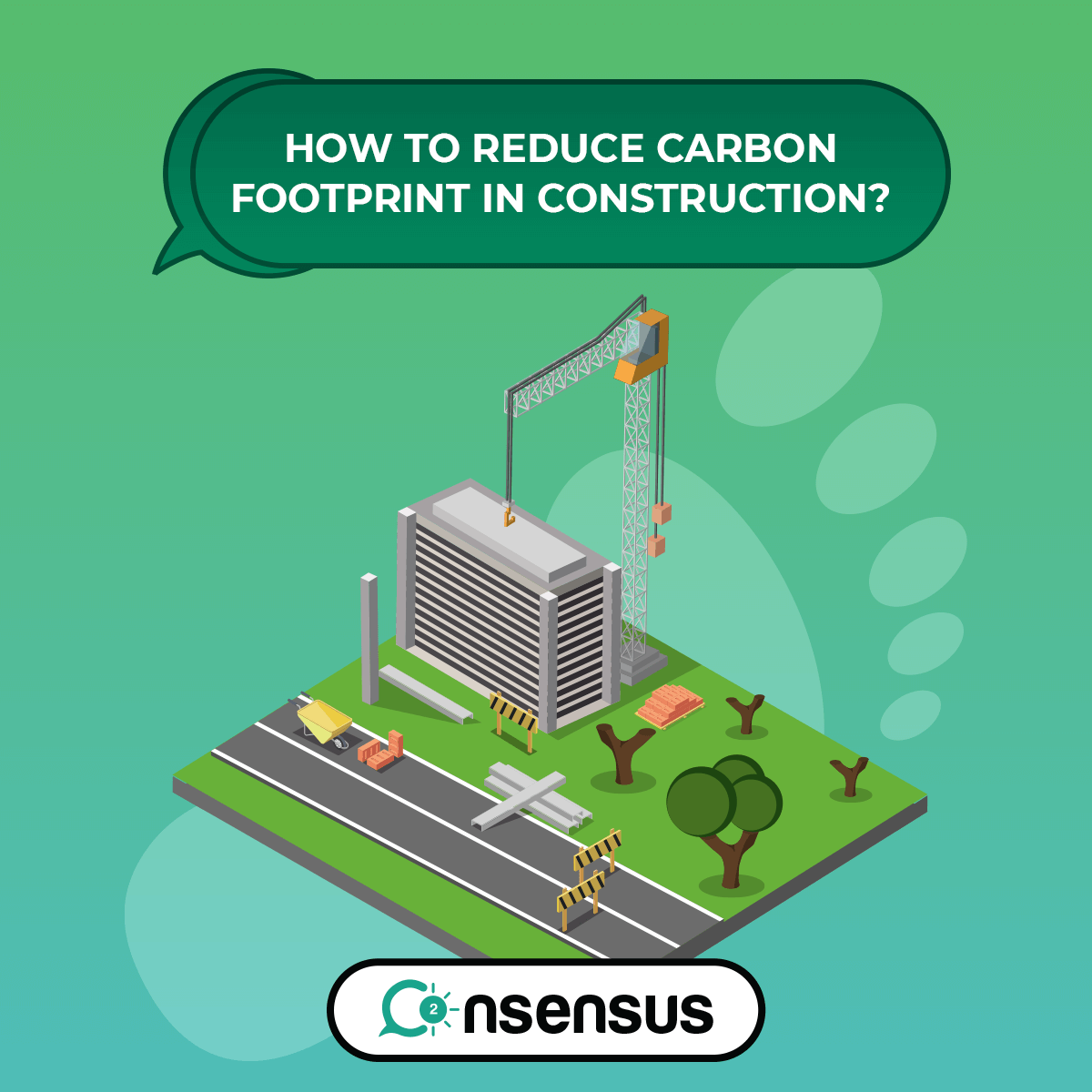 Reduce-Carbon-Footprint-Construction