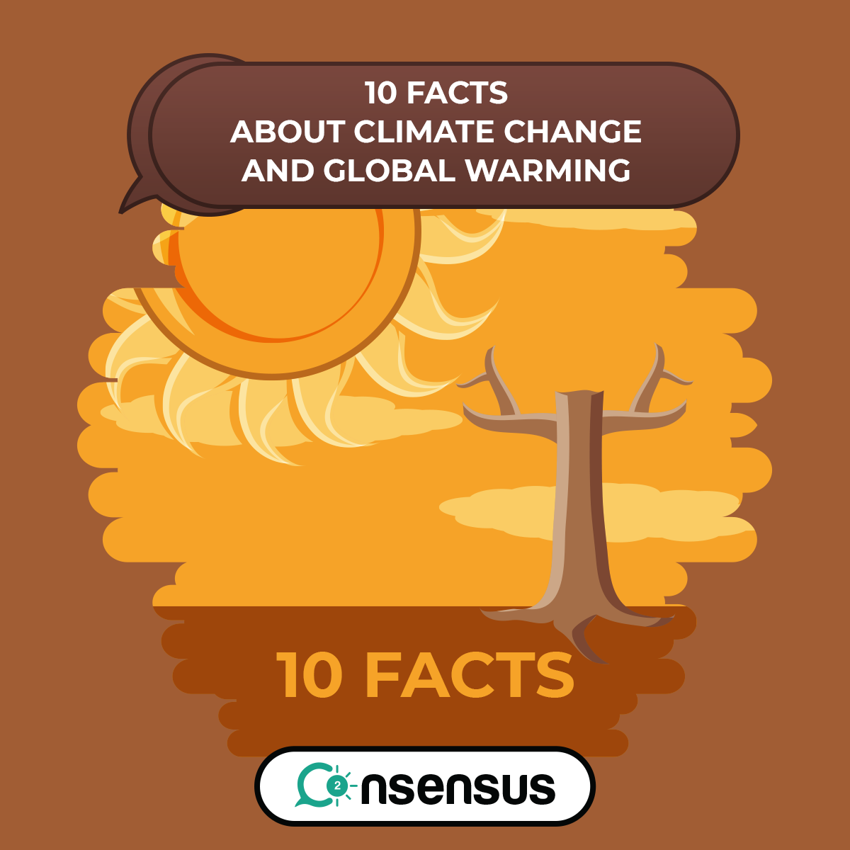 10-Facts-About-Climate-Change-and-Global-Warming