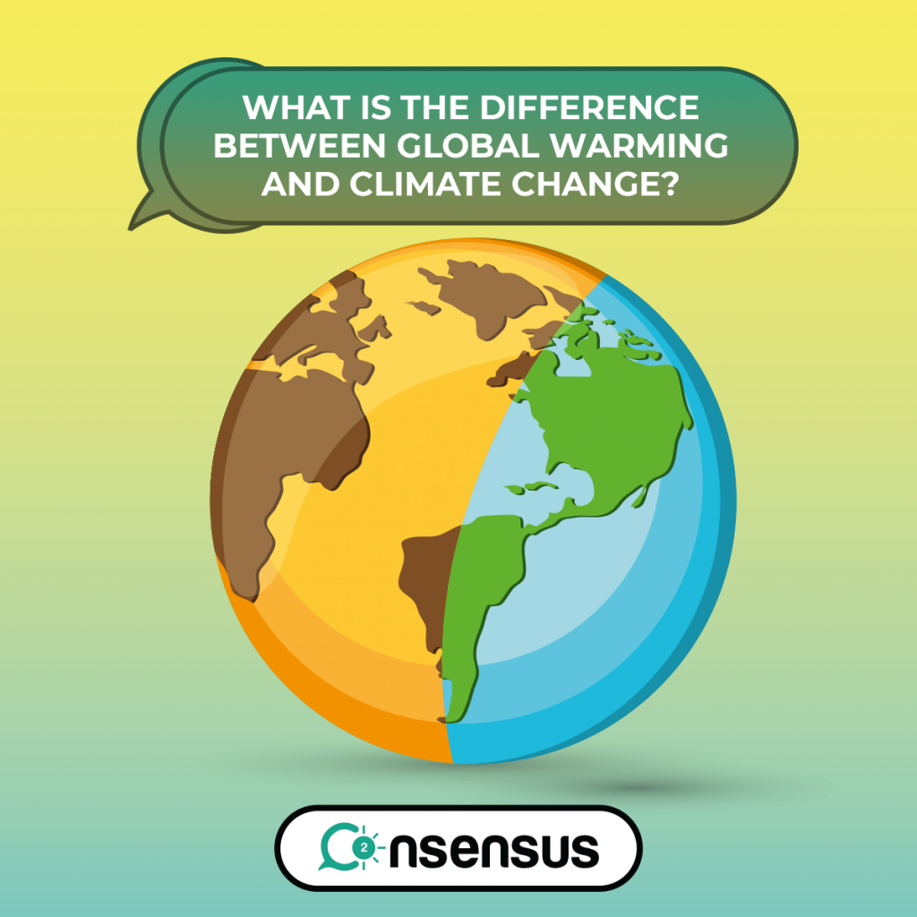 what-is-the-difference-between-global-warming-and-climate-change