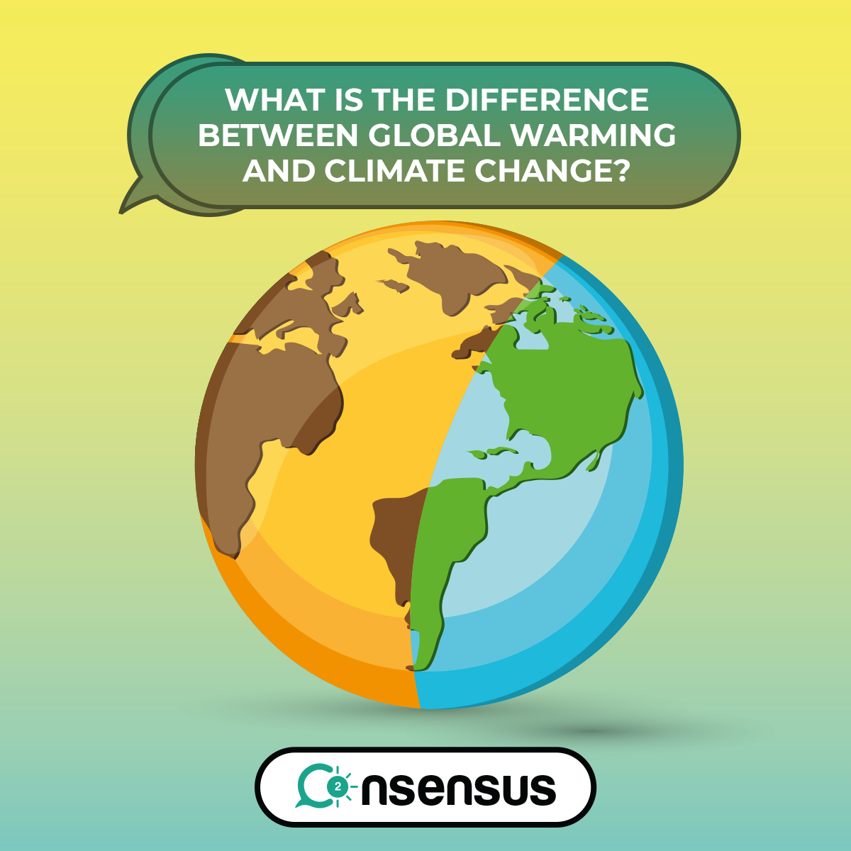 What-is-the-Difference-Between-Global-Warming-and-Climate-Change