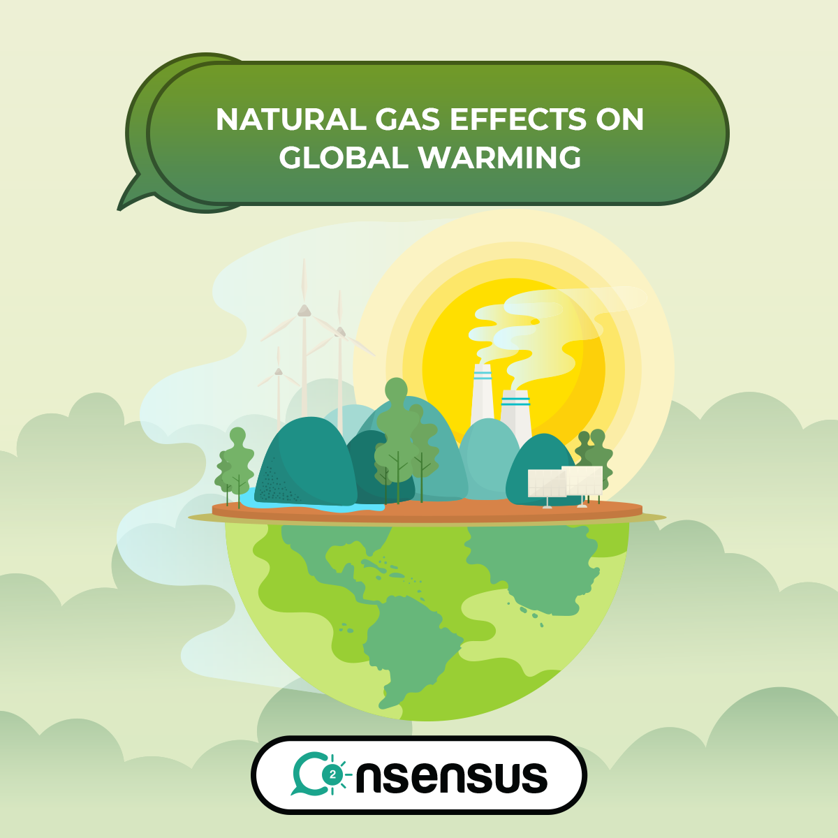 natural-gas-effect-on-global-warming