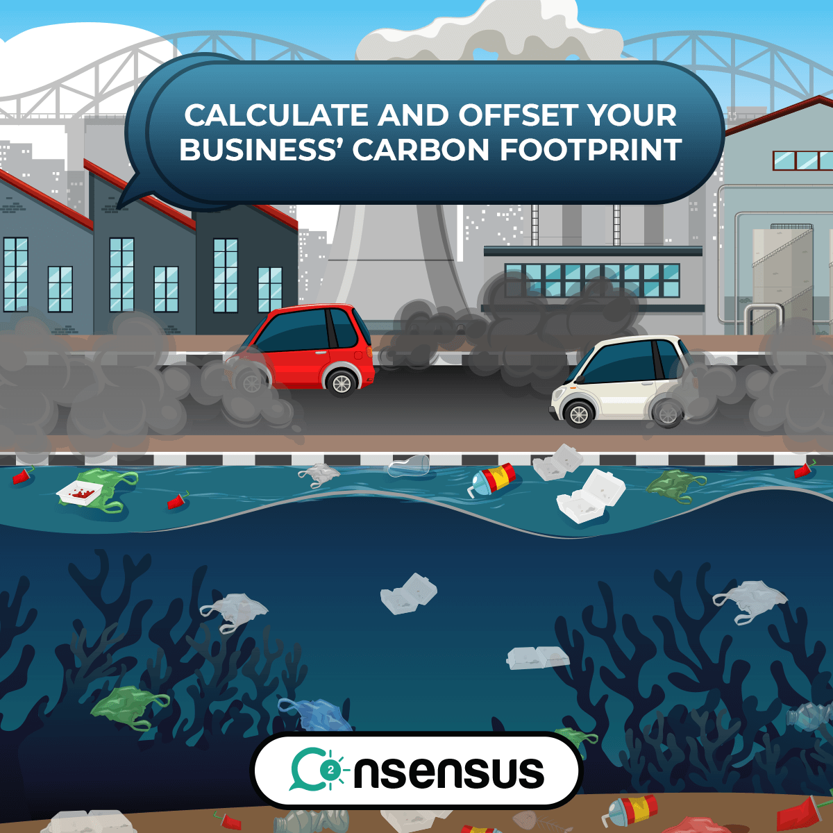 Calculate-and-Offset-Your-Business’-Carbon-Footprint