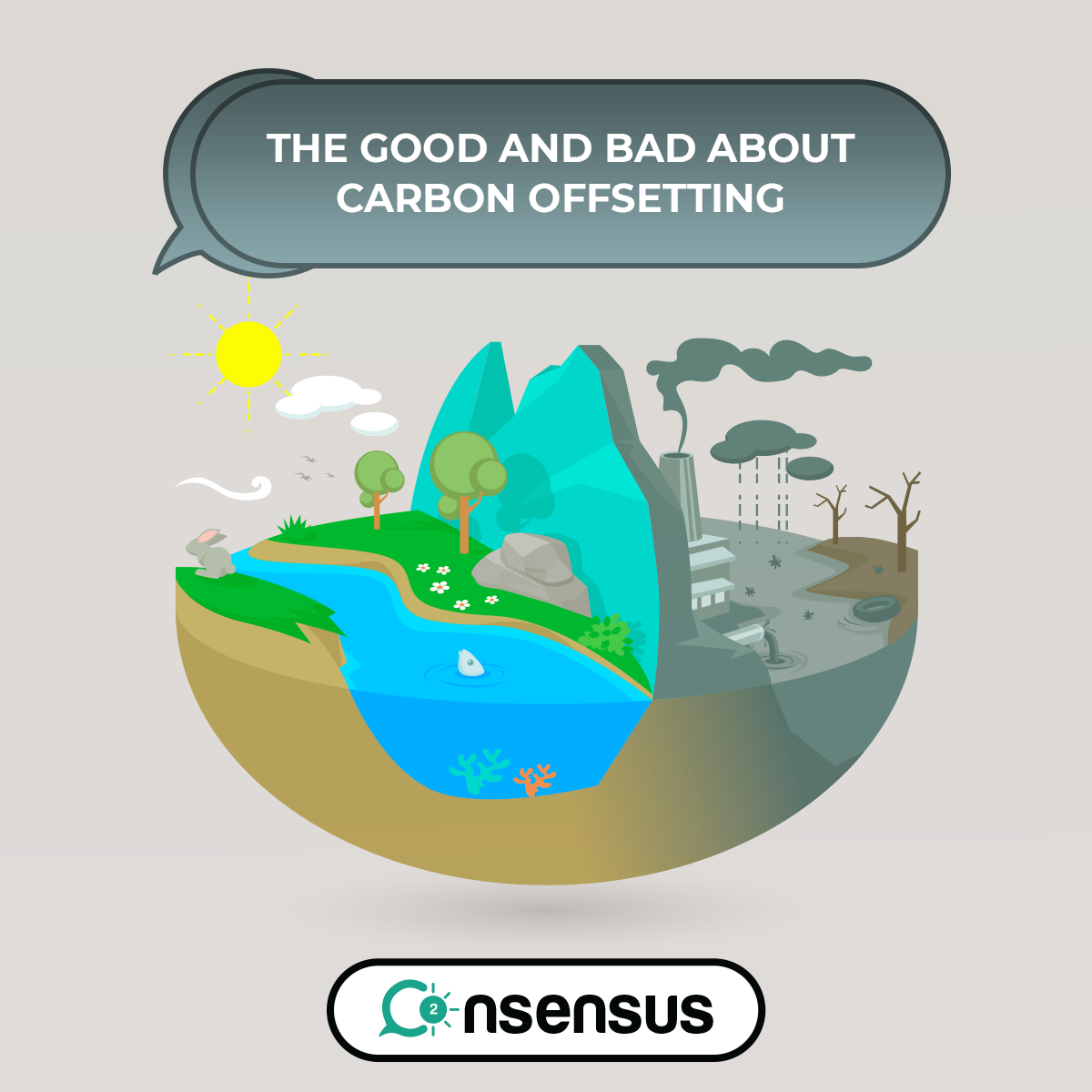 The-Good-And-Bad-About-Carbon-Offsetting2