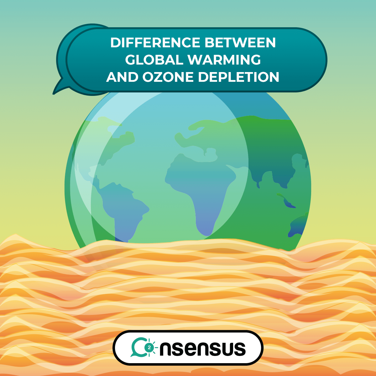 Difference-Between-Global-Warming-Ozone-Depletion