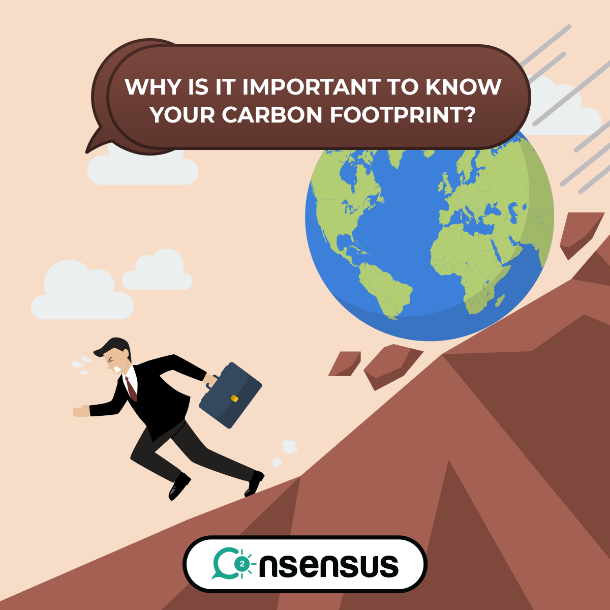 Why-is-it-Important-to-Know-Your-Carbon-Footprint